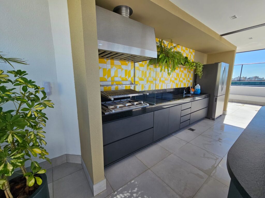 WhatsApp Image 2023-07-26 at 15.40.55 (1)