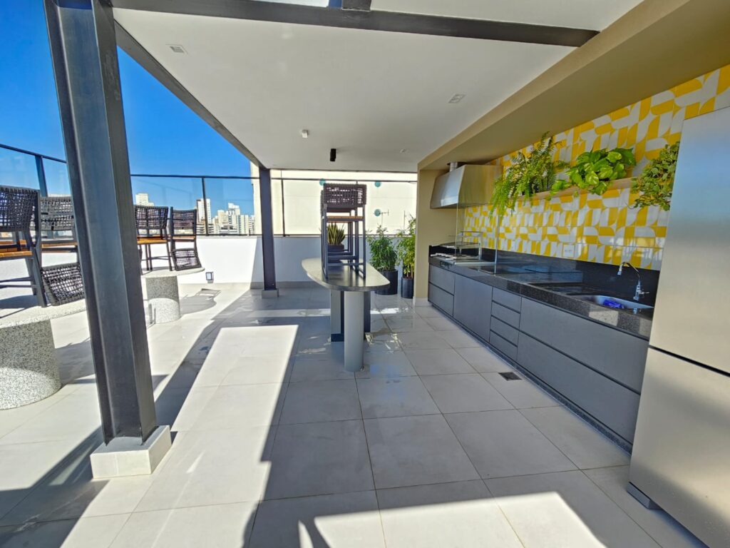 WhatsApp Image 2023-07-26 at 15.40.55