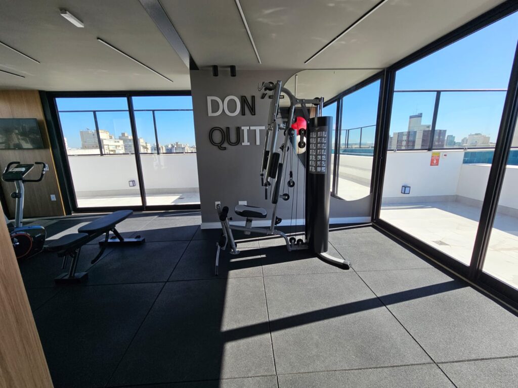 WhatsApp Image 2023-07-26 at 15.40.55 (2)