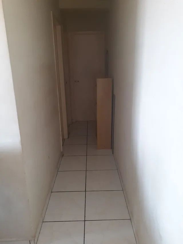 a1452cfe-d0e0-4534-8672-15620fba99d2