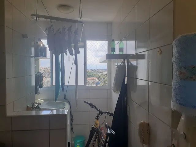 a94c2c73-e32b-48ea-a5b4-8eb2797a73e5