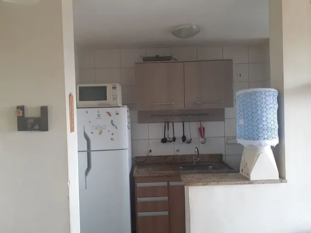 ac9c21f1-ffd0-4dac-ae76-d4e4cef31104