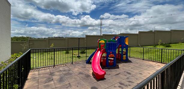 apartamento-com-2-quartos-venda-41m-no-jardim-esmeraldina-campinas (1)