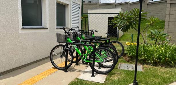 apartamento-com-2-quartos-venda-41m-no-jardim-esmeraldina-campinas (2)