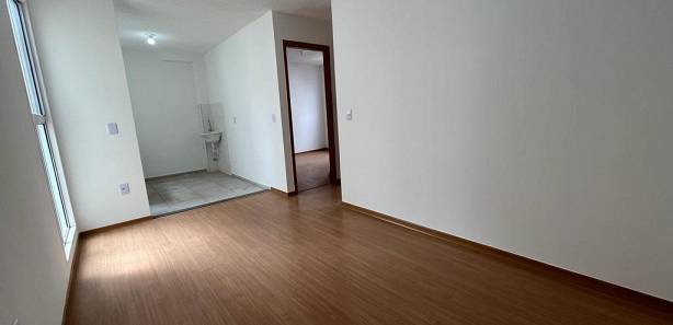 apartamento-com-2-quartos-venda-41m-no-jardim-esmeraldina-campinas (3)