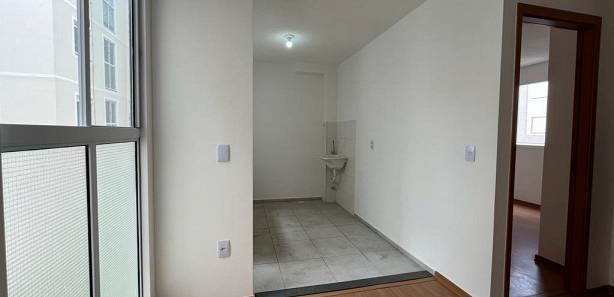 apartamento-com-2-quartos-venda-41m-no-jardim-esmeraldina-campinas (4)