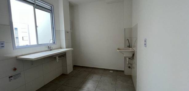 apartamento-com-2-quartos-venda-41m-no-jardim-esmeraldina-campinas (5)