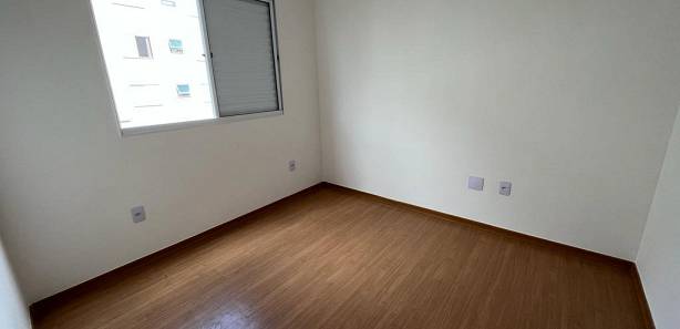 apartamento-com-2-quartos-venda-41m-no-jardim-esmeraldina-campinas (6)