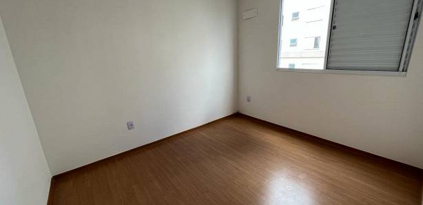 apartamento-com-2-quartos-venda-41m-no-jardim-esmeraldina-campinas (7)