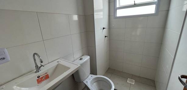 apartamento-com-2-quartos-venda-41m-no-jardim-esmeraldina-campinas (8)