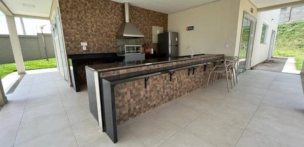 apartamento-com-2-quartos-venda-41m-no-jardim-esmeraldina-campinas