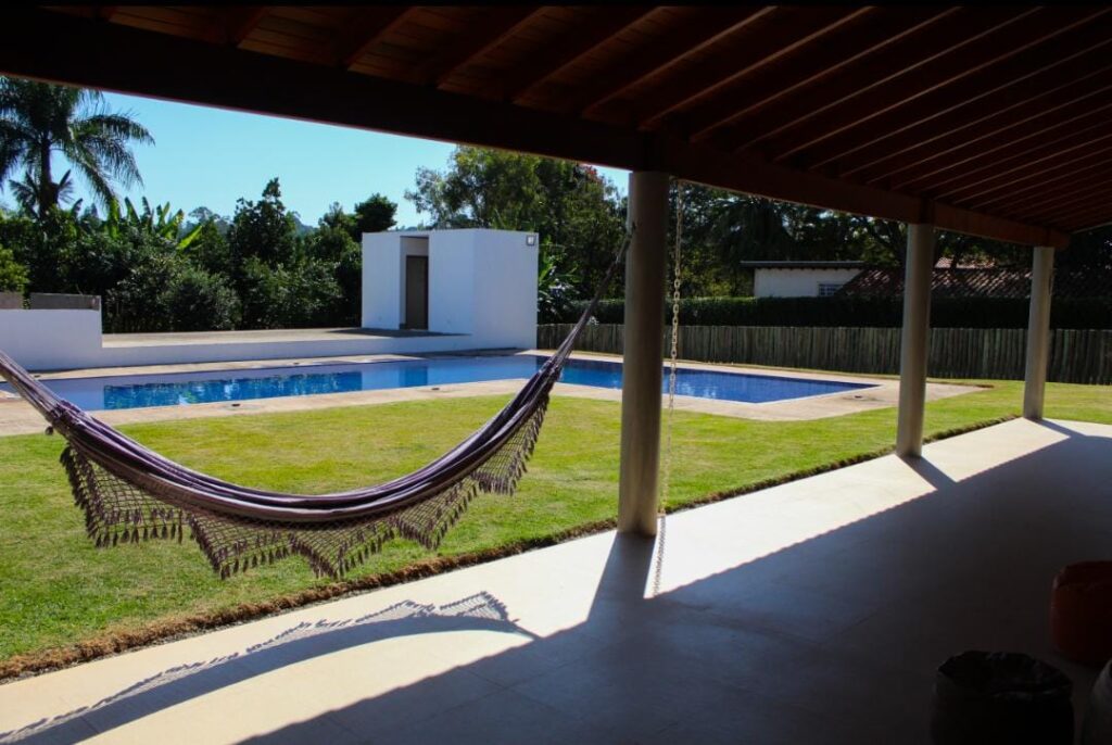 beac0797-df75-4024-8088-495c7bd6a4b3