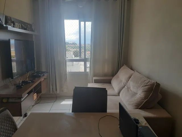 c1c58a17-f03e-4a96-90f6-4d212b75dc67