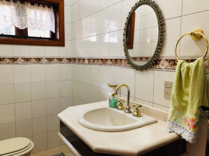 c453b9a7-141d-4b14-999a-c1221fd78993