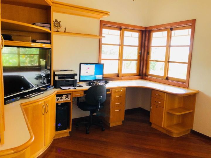 cef02409-5c00-44a2-ad7a-f56c6d386c11