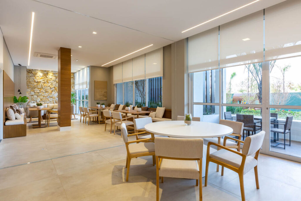 2e4f121f-eb06-48f5-a369-afdfbef448d6