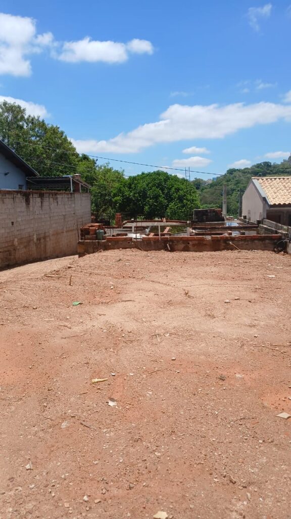 312fd796-d7c8-4466-be3a-a3dbc2846681