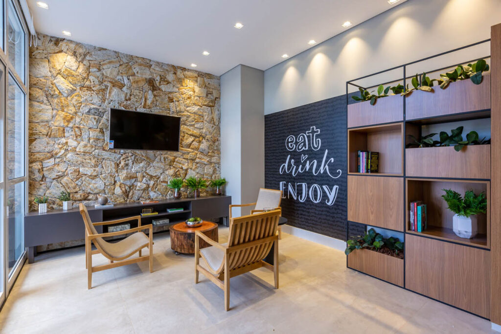 4ac96240-4b7b-4494-aa3c-3c8eb3b68d8b