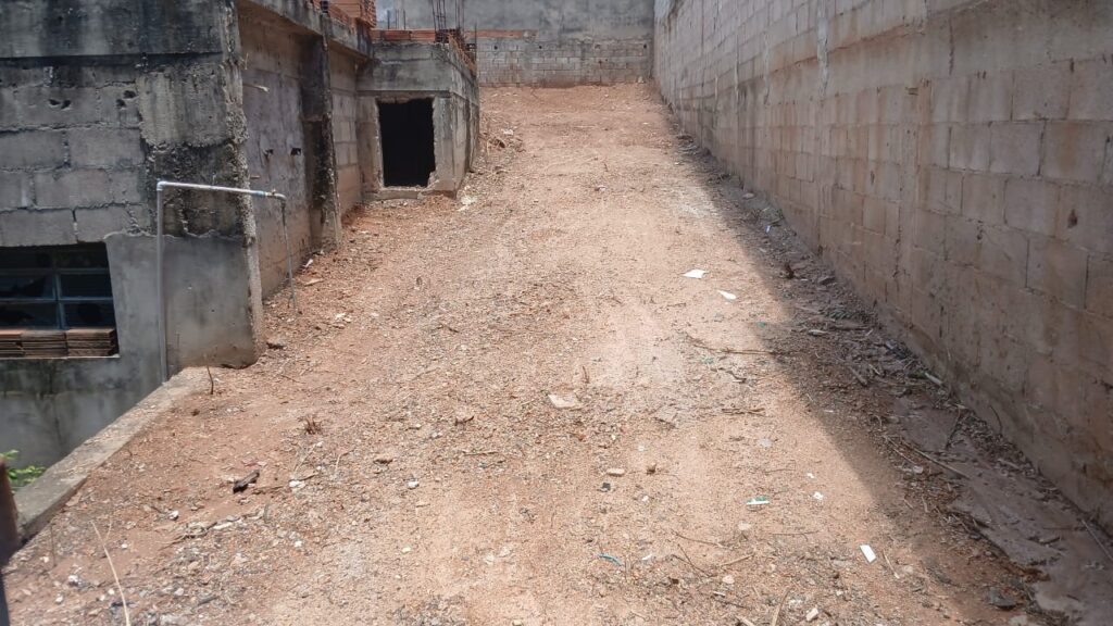 51ef7195-ea0c-4b08-98d5-b5646f297ea6