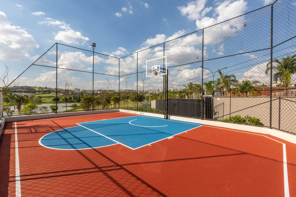 62a9392f-7b21-4663-b057-5cf62a369779