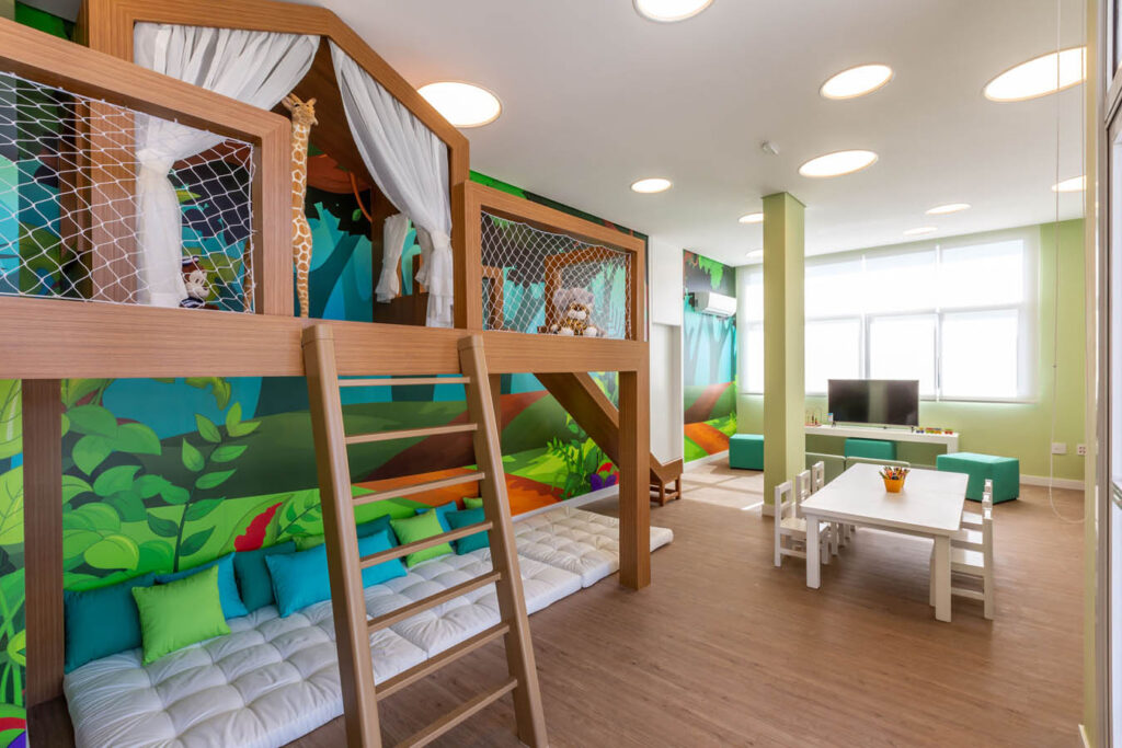 67a10382-d7ca-4409-b98a-4ca358f8f6d7