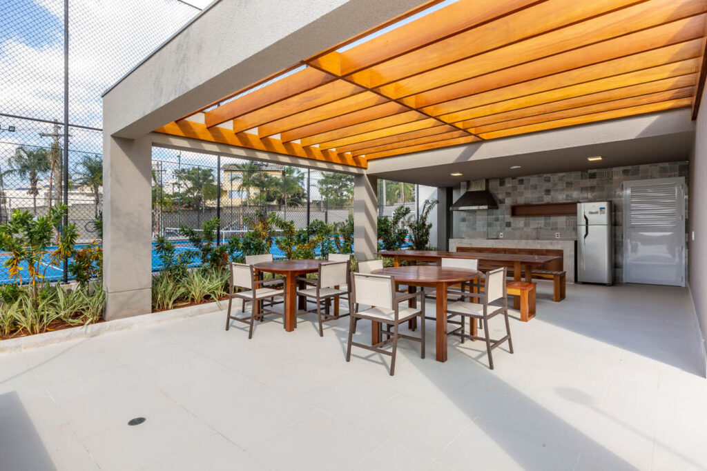 79b30a10-73b4-4952-a265-ffed05fedba4