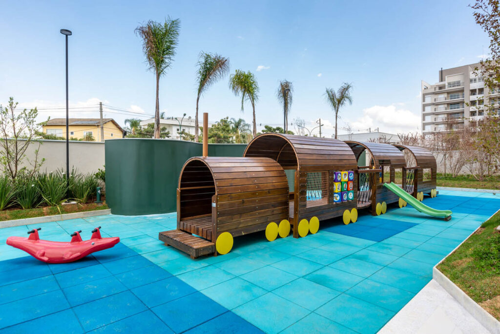 7e4a8c91-ce90-4e45-a785-4e9e1e42af18