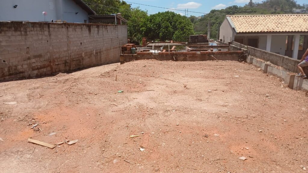 9053ede9-a91a-483c-9b5c-b64c7f682aff