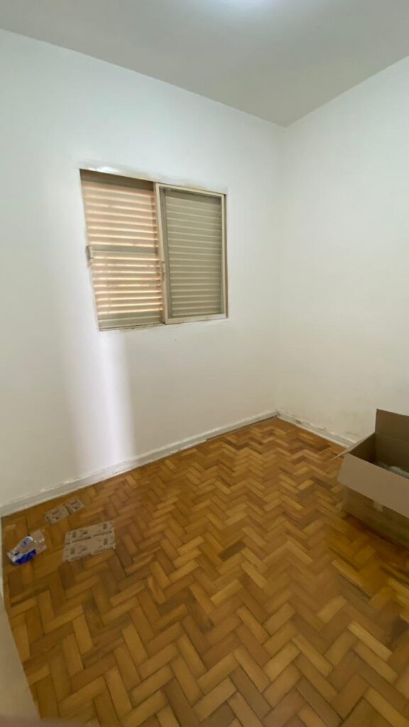 WhatsApp Image 2023-08-09 at 18.16.56 (2)