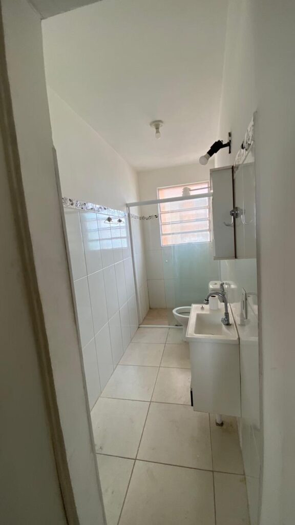 WhatsApp Image 2023-08-09 at 18.16.57 (1)