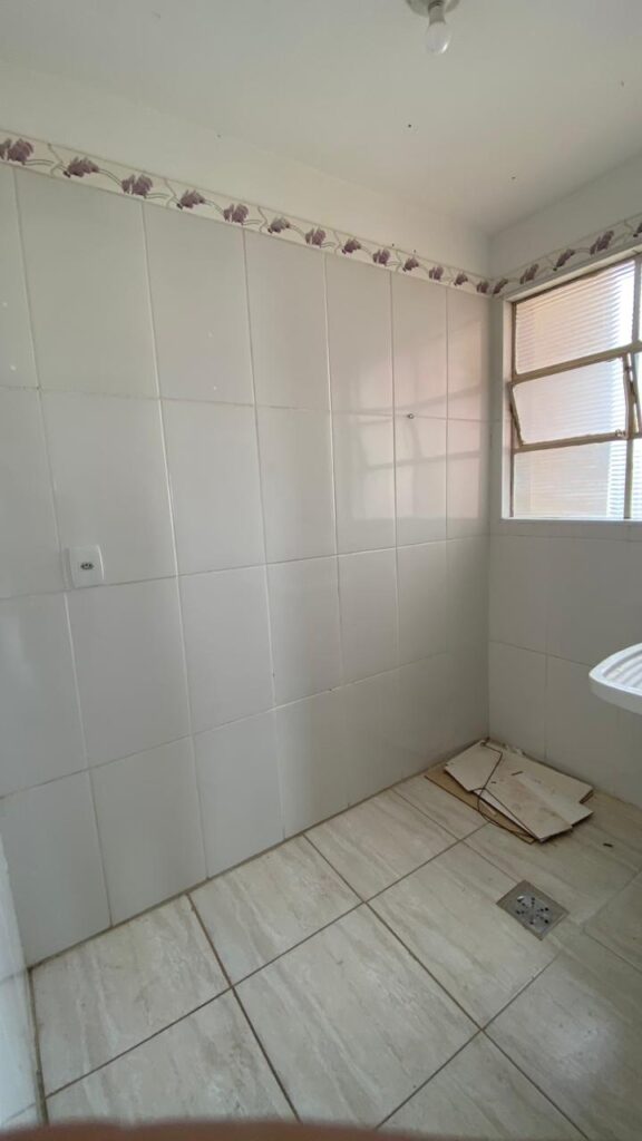 WhatsApp Image 2023-08-09 at 18.16.58