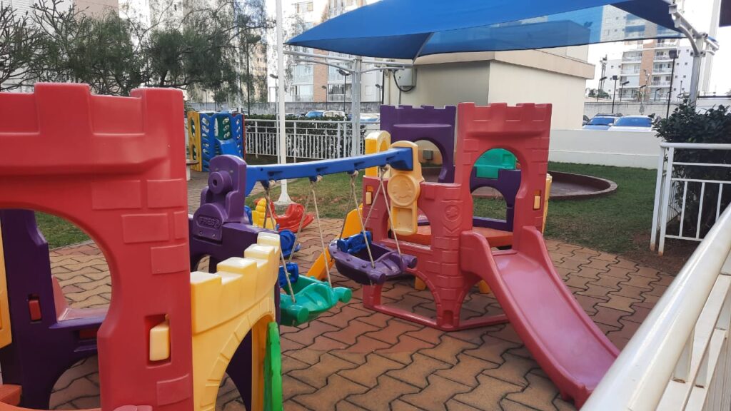 WhatsApp Image 2023-08-09 at 18.17.56 (1)