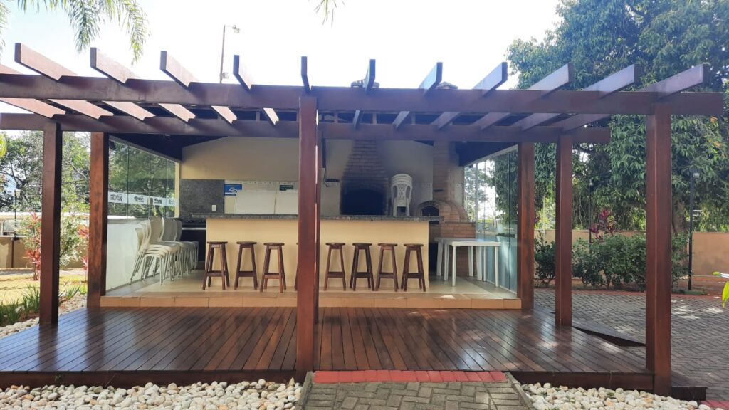 WhatsApp Image 2023-08-09 at 18.17.56