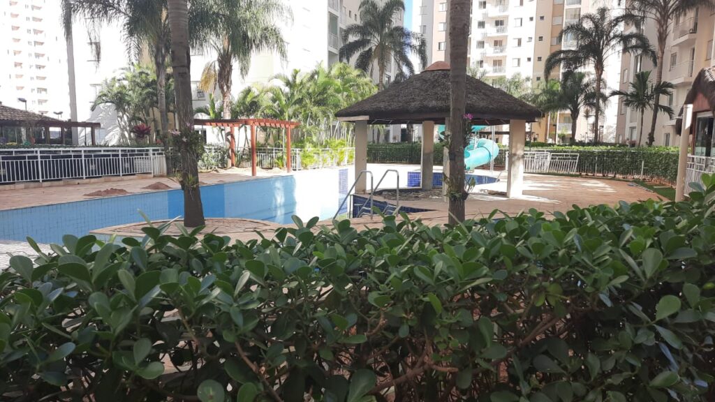 WhatsApp Image 2023-08-09 at 18.17.57 (2)