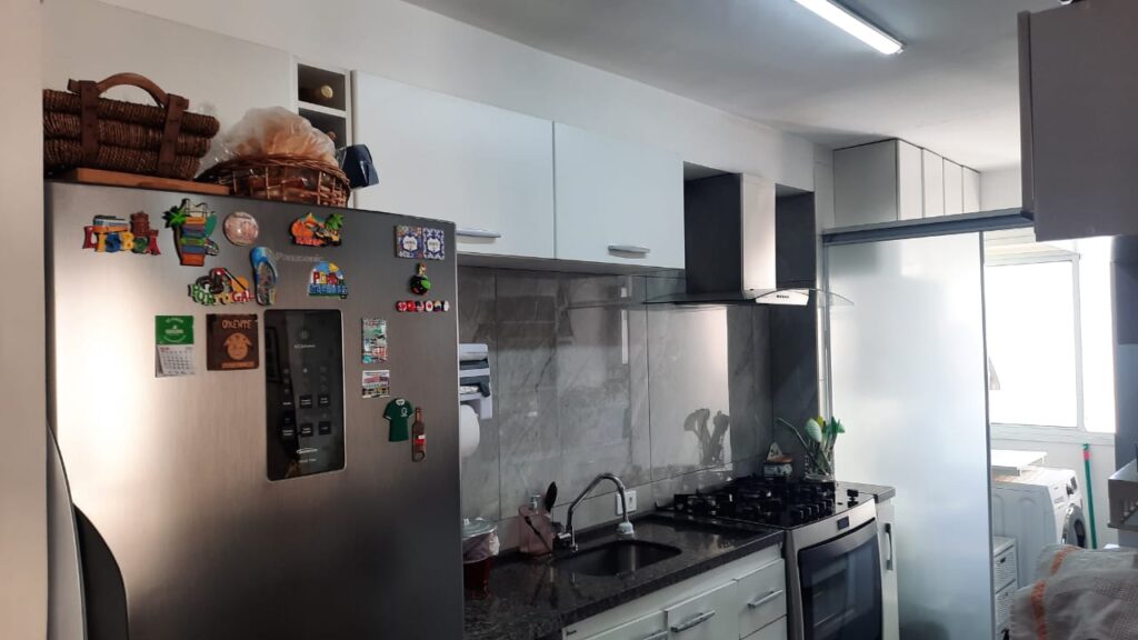 WhatsApp Image 2023-08-09 at 18.17.58 (3)