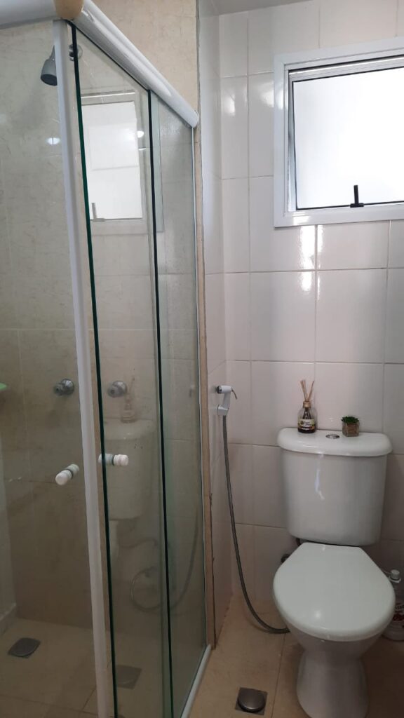 WhatsApp Image 2023-08-09 at 18.17.59 (1)