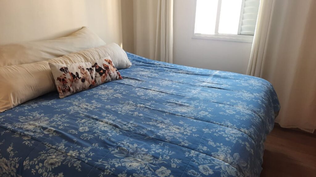 WhatsApp Image 2023-08-09 at 18.18.00 (1)