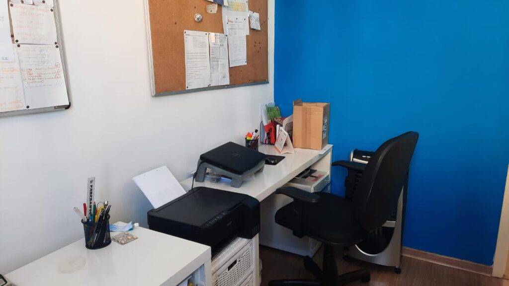 WhatsApp Image 2023-08-09 at 18.18.00 (3)