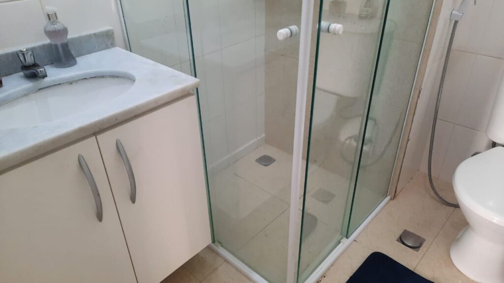 WhatsApp Image 2023-08-09 at 18.18.01 (1)