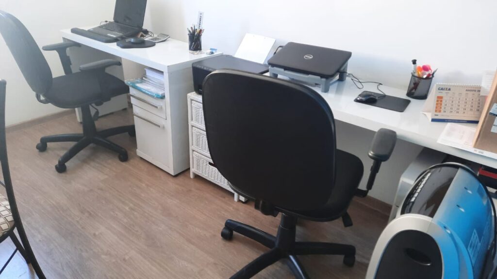 WhatsApp Image 2023-08-09 at 18.18.02 (2)