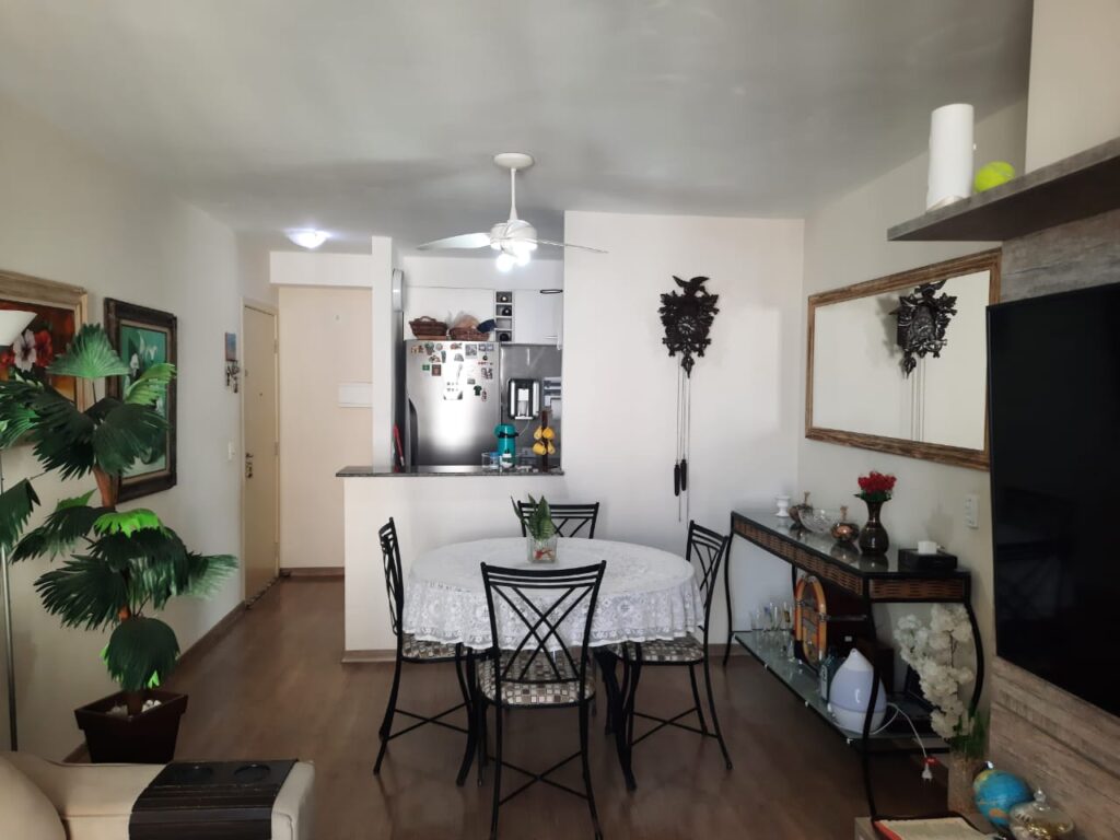 WhatsApp Image 2023-08-09 at 18.18.02 (3)