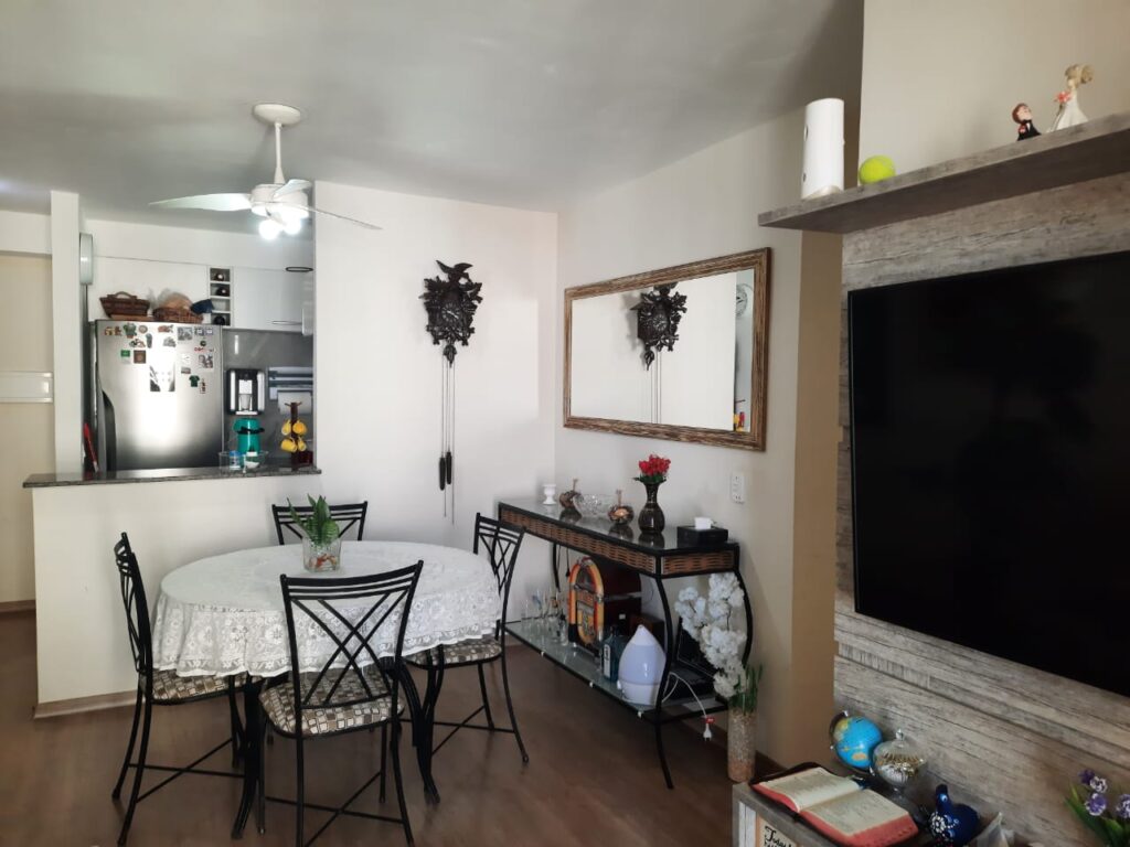 WhatsApp Image 2023-08-09 at 18.18.03