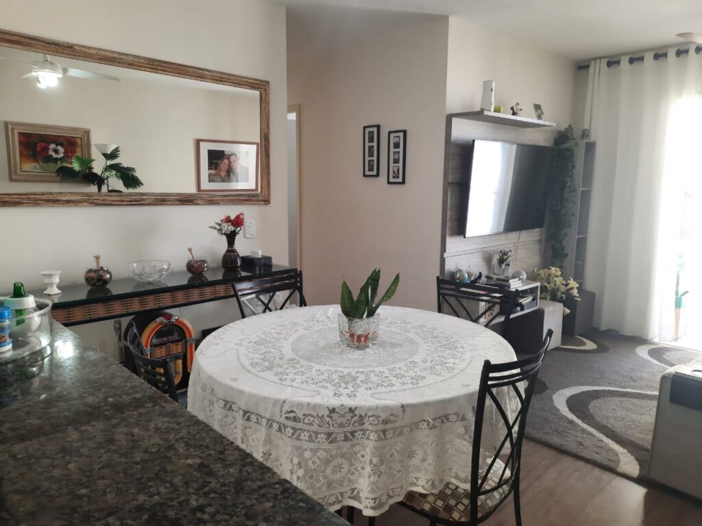 WhatsApp Image 2023-08-09 at 18.18.03 (2)