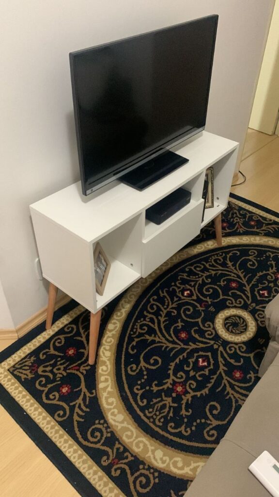 WhatsApp Image 2023-08-10 at 23.18.02