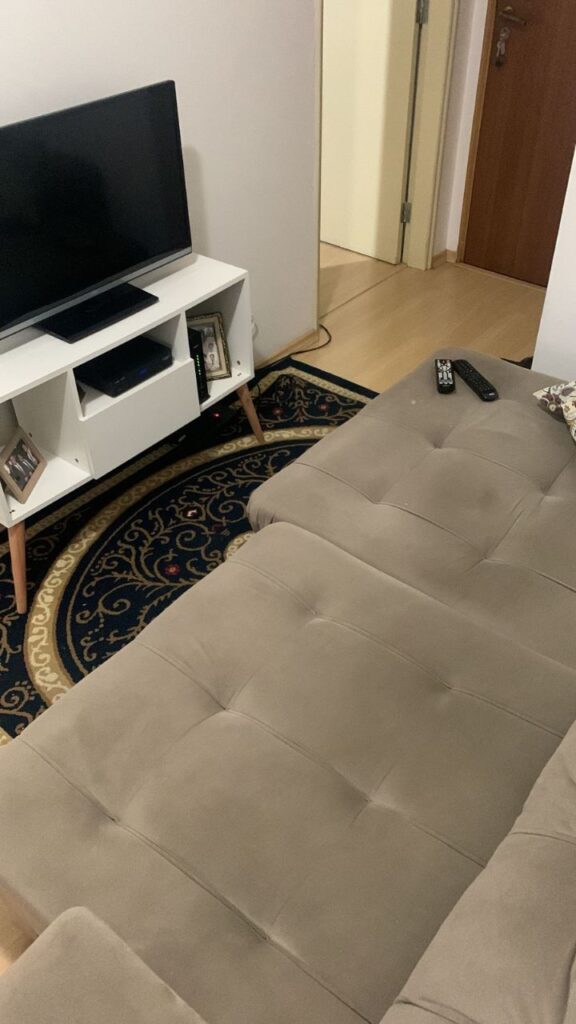 WhatsApp Image 2023-08-10 at 23.18.04