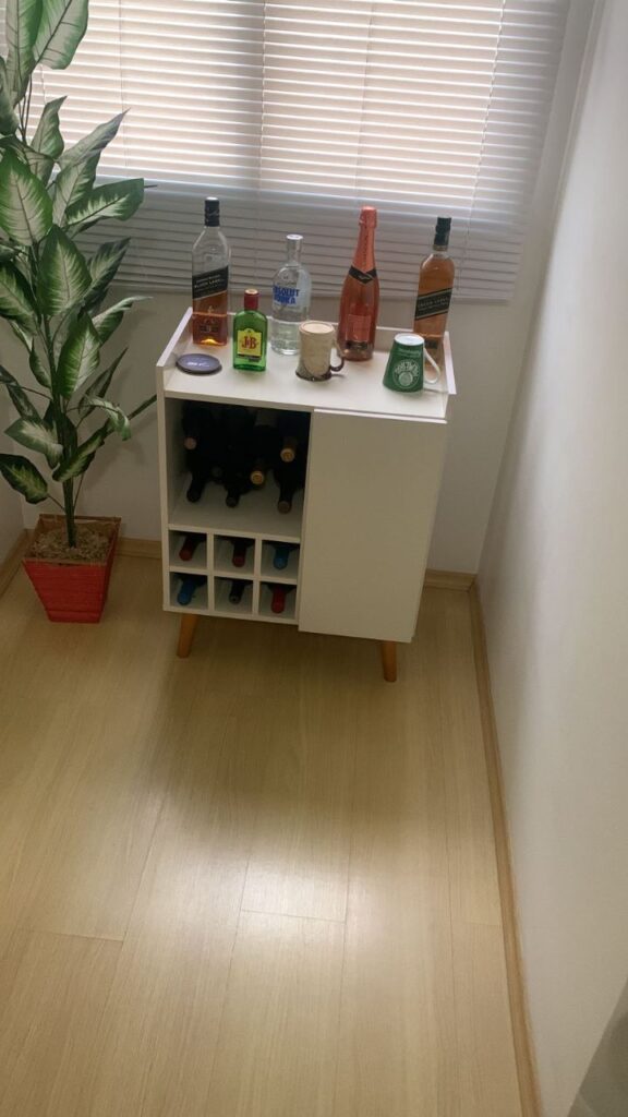 WhatsApp Image 2023-08-10 at 23.18.07