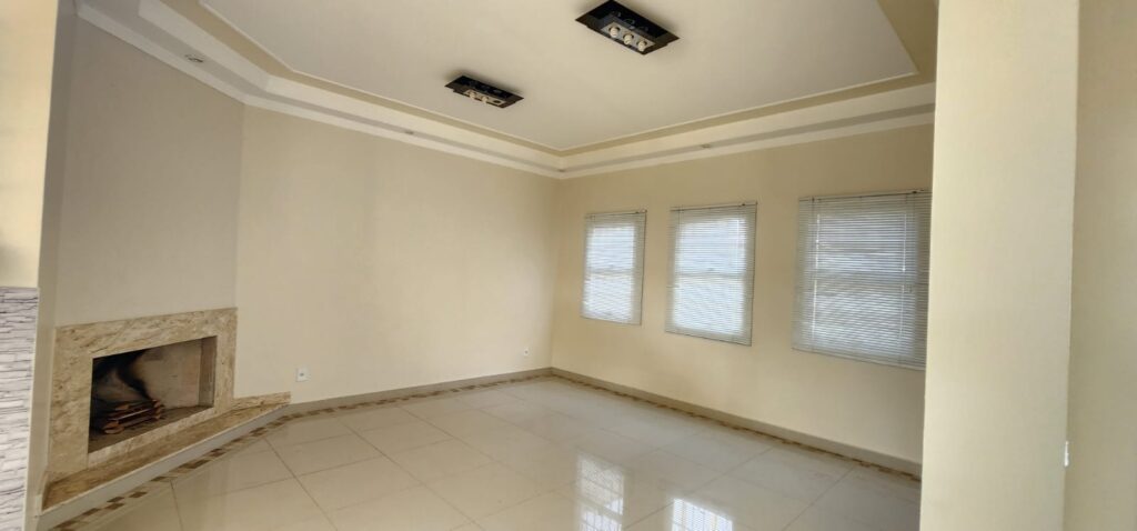 WhatsApp Image 2023-08-16 at 15.03.32