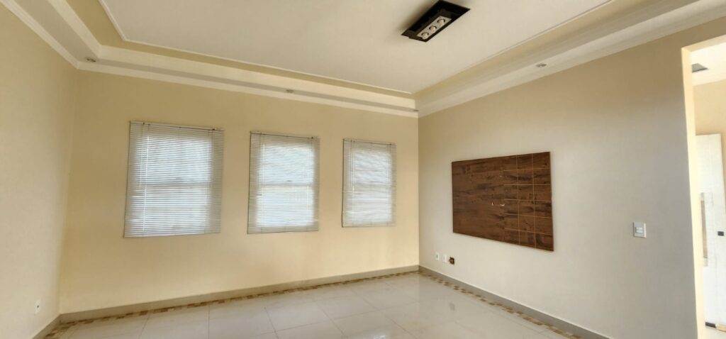 WhatsApp Image 2023-08-16 at 15.03.37