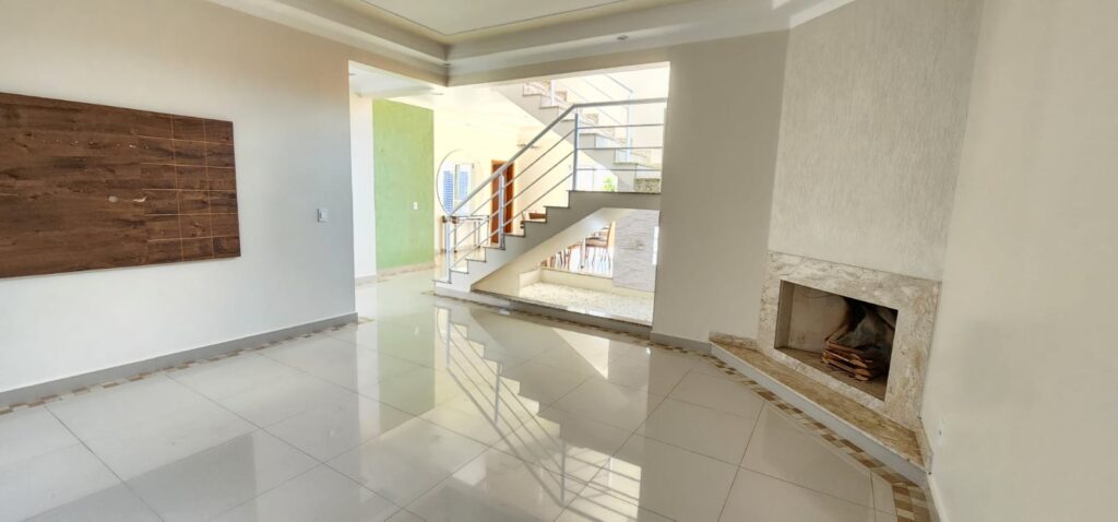 WhatsApp Image 2023-08-16 at 15.03.39 (1)