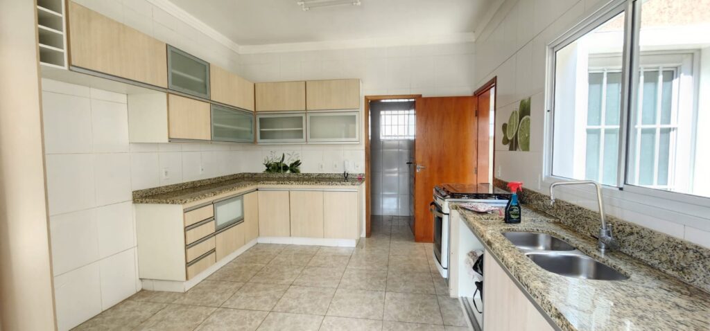 WhatsApp Image 2023-08-16 at 15.03.47 (1)